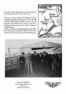 Arrachart et Lemaitre-1925 (1)_000027